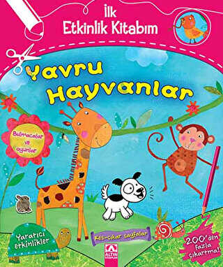 BKM Kitap