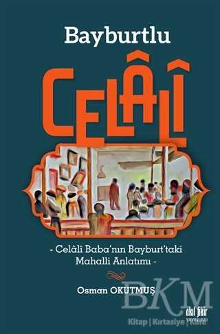 BKM Kitap