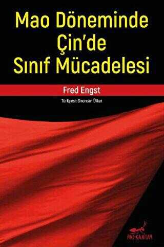 BKM Kitap