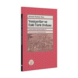 BKM Kitap