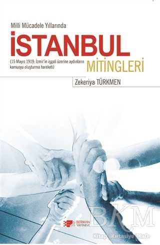 BKM Kitap