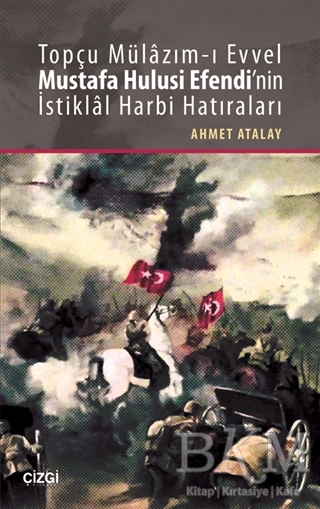 BKM Kitap
