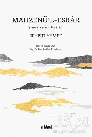 BKM Kitap