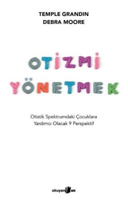 Otizmi Yönetmek