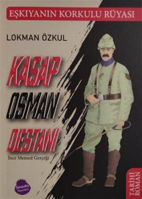 BKM Kitap