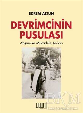 Devrimcinin Pusulası