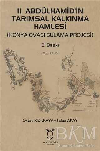 BKM Kitap