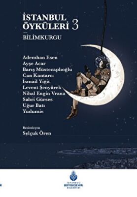BKM Kitap