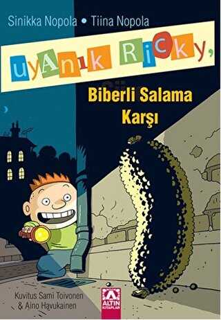 BKM Kitap