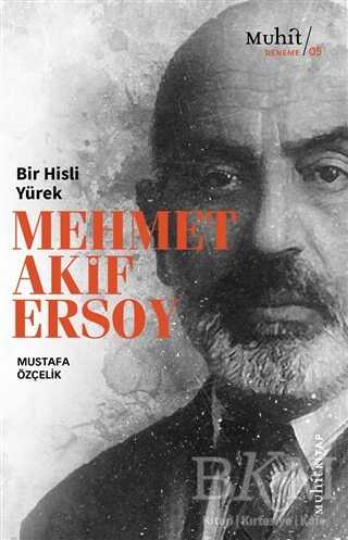 BKM Kitap