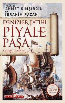 BKM Kitap