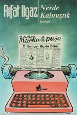 BKM Kitap