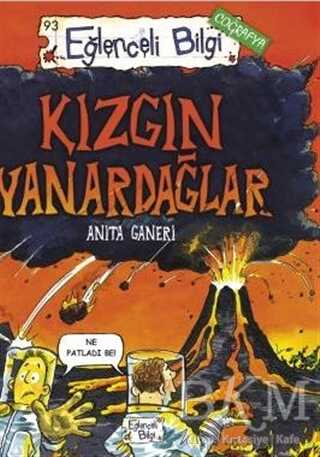 BKM Kitap