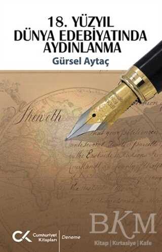 BKM Kitap