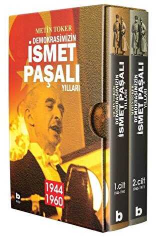 BKM Kitap