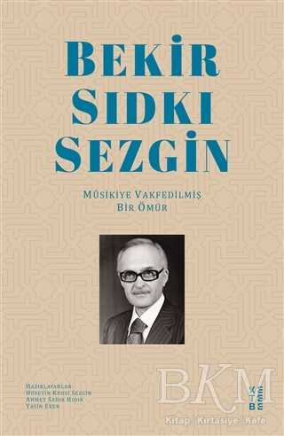 BKM Kitap