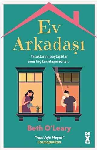 BKM Kitap
