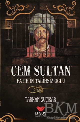BKM Kitap