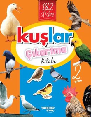 BKM Kitap
