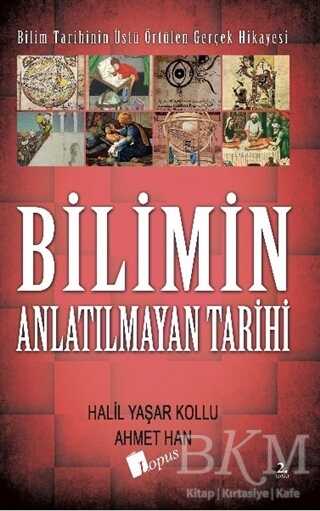 BKM Kitap