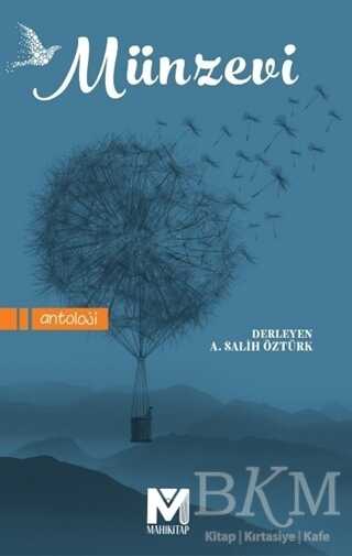 BKM Kitap