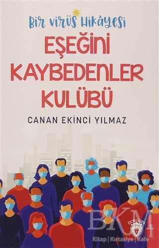 BKM Kitap