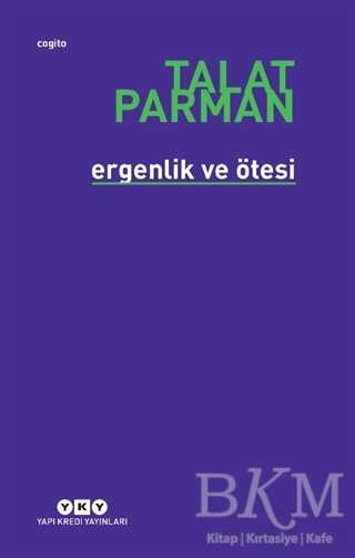 Ergenlik Ve Ötesi