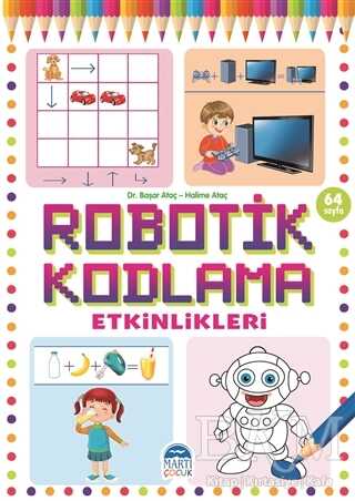BKM Kitap