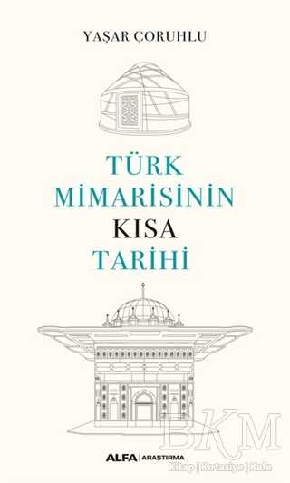 BKM Kitap