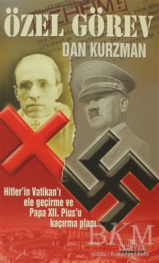 BKM Kitap