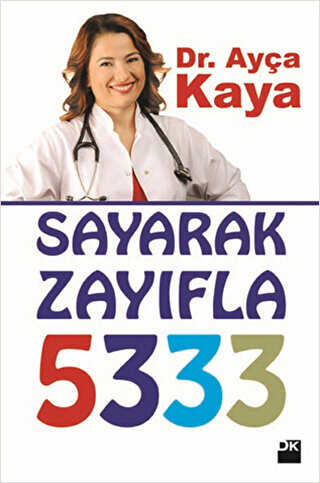 BKM Kitap