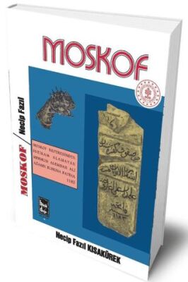 BKM Kitap