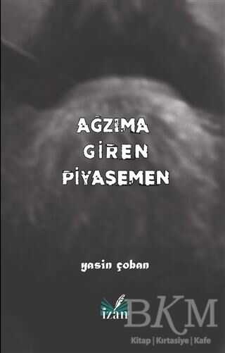 BKM Kitap