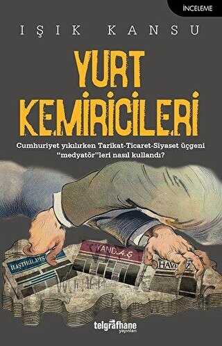 BKM Kitap