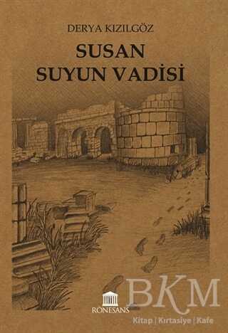 BKM Kitap