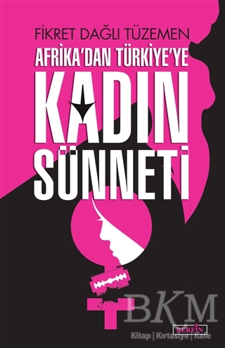BKM Kitap