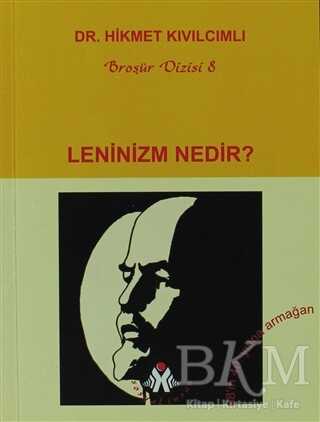 BKM Kitap