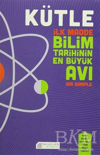 BKM Kitap
