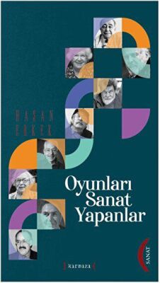 BKM Kitap