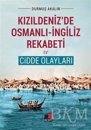 BKM Kitap