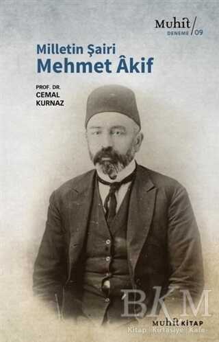 BKM Kitap