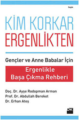 BKM Kitap