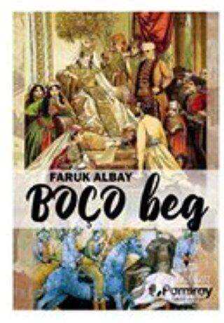 BKM Kitap