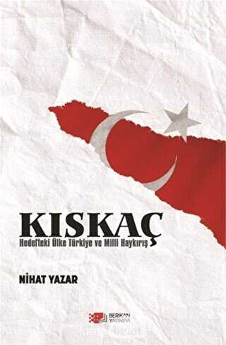 BKM Kitap