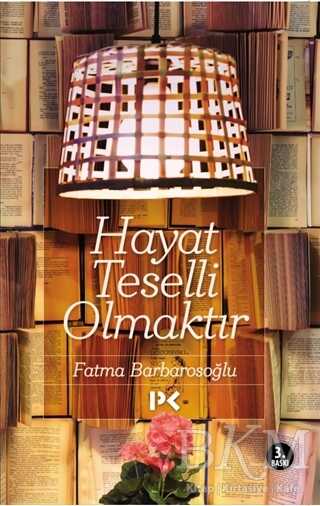 BKM Kitap