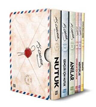 BKM Kitap