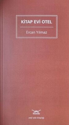 BKM Kitap