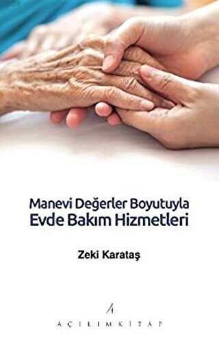 BKM Kitap