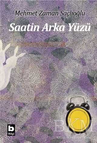 BKM Kitap