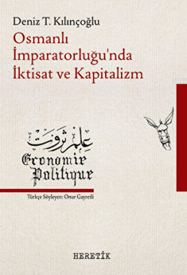 BKM Kitap
